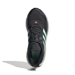 adidas Solar Boost 4