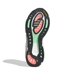 adidas Solar Boost 4