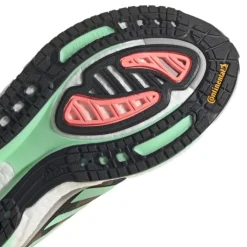 adidas Solar Boost 4