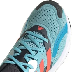 adidas Solar Boost 4