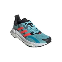 adidas Solar Boost 4