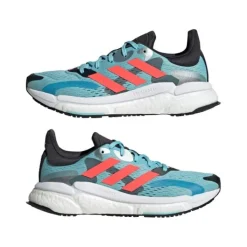 adidas Solar Boost 4