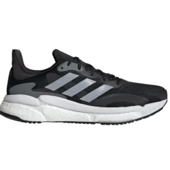 adidas Solar Boost 3