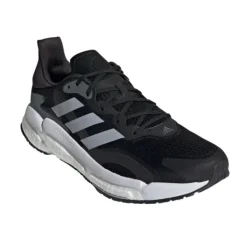adidas Solar Boost 3