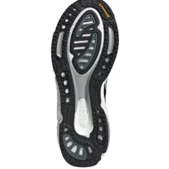 adidas Solar Boost 3