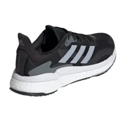 adidas Solar Boost 3