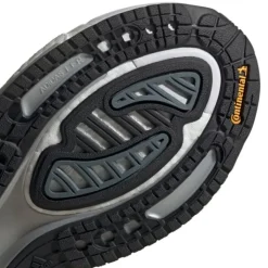 adidas Solar Boost 3