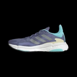 adidas Solar Boost 3