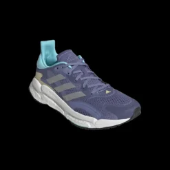 adidas Solar Boost 3