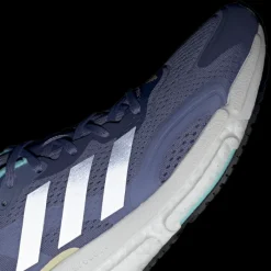 adidas Solar Boost 3