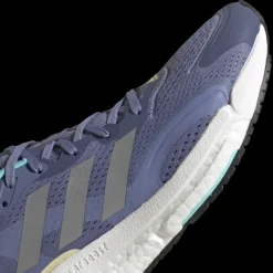 adidas Solar Boost 3