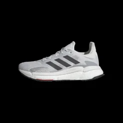 adidas Solar Boost 3