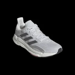 adidas Solar Boost 3