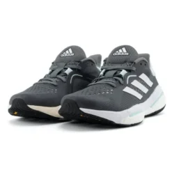 adidas Solar Control