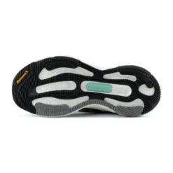 adidas Solar Control