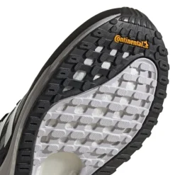 adidas Solar Glide 4