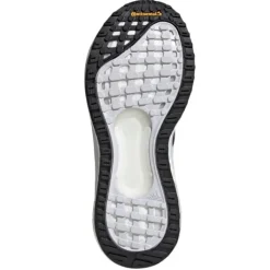adidas Solar Glide 4