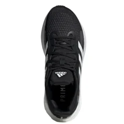 adidas Solar Glide 4