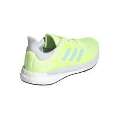 adidas Solar Glide 3