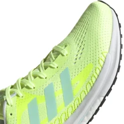 adidas Solar Glide 3