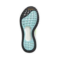 adidas Solar Glide 3