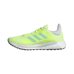 adidas Solar Glide 3