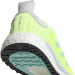adidas Solar Glide 3