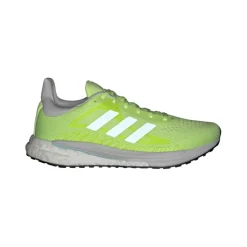 adidas Solar Glide 3