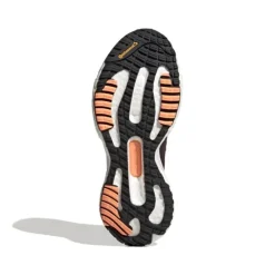 adidas Solar Glide 5 GTX