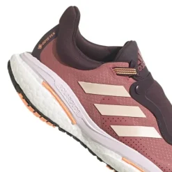 adidas Solar Glide 5 GTX
