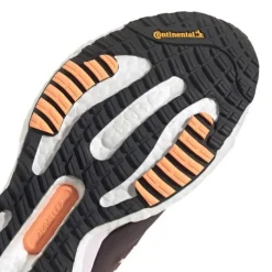 adidas Solar Glide 5 GTX