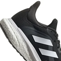 adidas Solar Glide 4 St