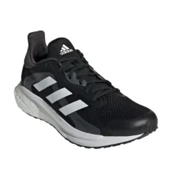 adidas Solar Glide 4 St