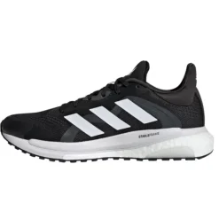 adidas Solar Glide 4 St
