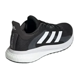 adidas Solar Glide 4 St