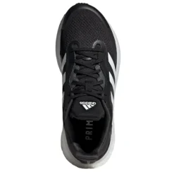 adidas Solar Glide 4 St