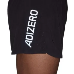 adidas Split shorts
