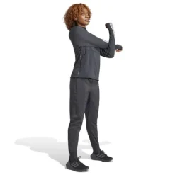 adidas 3Stripes Hoodie