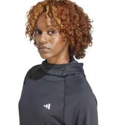 adidas 3Stripes Hoodie