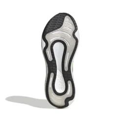 adidas Supernova 2