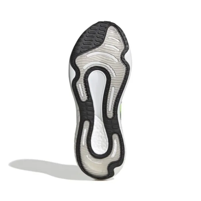 adidas Supernova 2