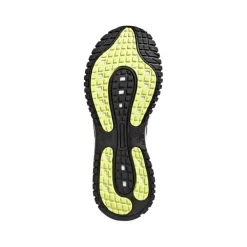 adidas Supernova Cold.Rdy