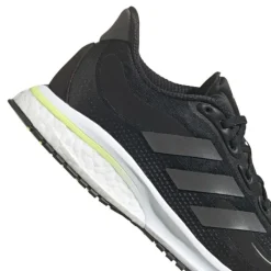 adidas Supernova Cold.Rdy