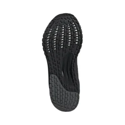 adidas Supernova GTX