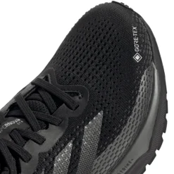 adidas Supernova GTX