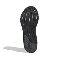 adidas Supernova GTX