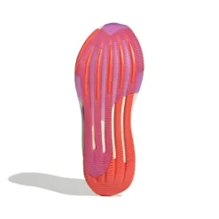 adidas Supernova Prima