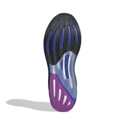 adidas Supernova Rise