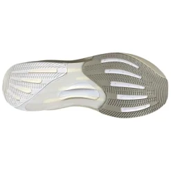 adidas Supernova Rise