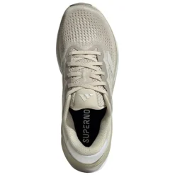 adidas Supernova Rise